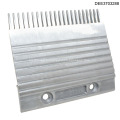 Dee3703280/3703287/3703288 Comb Plate для эскалаторов Kone